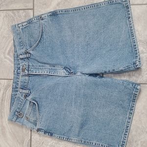 Wrangler Vintage Men's Size 34 Shorts